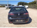 seat ibiza iii (6l1) del año 2006