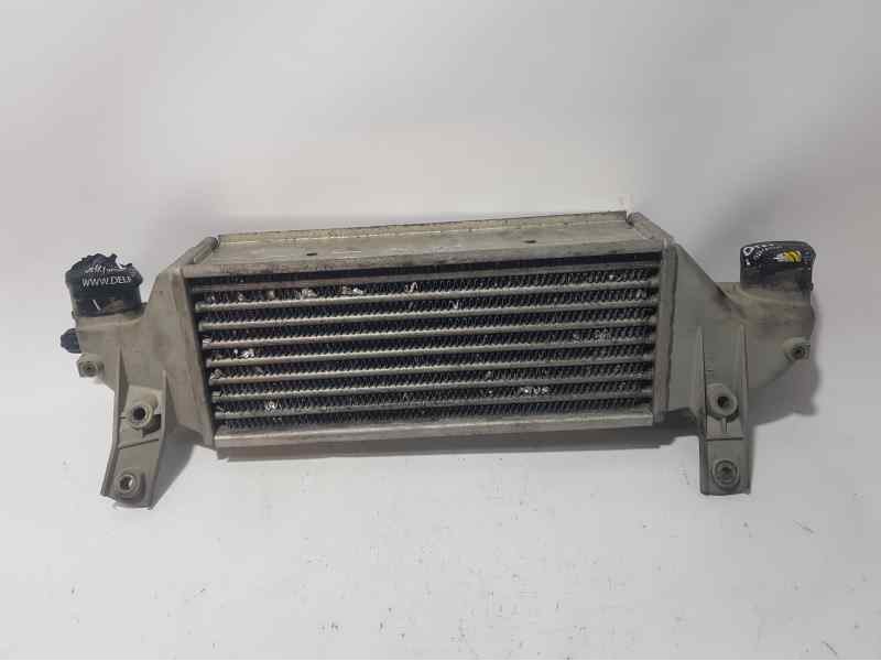 Recambio de intercooler para ford focus berlina (cak) trend referencia OEM IAM 1M5Q9L440AA 14FEB2002 VISTEOSN
