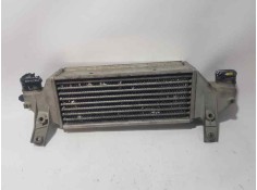 INTERCOOLER 1M5Q9L440AA 14FEB2002 VISTEOSN