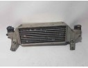 Recambio de intercooler para ford focus berlina (cak) trend referencia OEM IAM 1M5Q9L440AA 14FEB2002 VISTEOSN