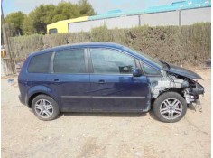 FORD FOCUS C-MAX (CAP)