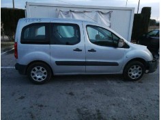 PEUGEOT PARTNER KOMBI