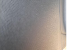 ELEVALUNAS TRASERO IZQUIERDO 9840190480 