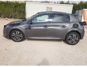 peugeot 208 (p2) del año 2021