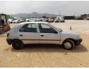 peugeot 306 hatchback (7a, 7c, n3, n5) del año 1993