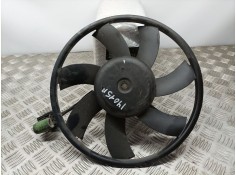 ELECTROVENTILADOR 3613004 A451541207 BROSE BEHR