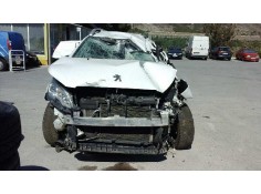 PEUGEOT 2008 (--.2013)