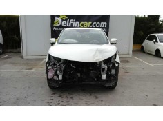 NISSAN QASHQAI (J11)