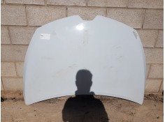 Recambio de capot para renault clio iv (bh_) 1.5 dci 75 referencia OEM IAM 651009833R TOCADO 