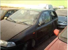 FIAT PUNTO BERL. (176)