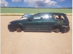 SUBARU LEGACY FAMILIAR/OUTBACK B13 (BP)