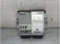 CENTRALITA GLP 169107681R 616000710 LANDI RENZO