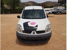 RENAULT KANGOO (F/KC0)
