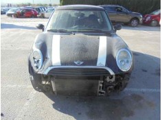 MINI MINI (R50,R53)