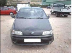 FIAT PUNTO BERL. (176)
