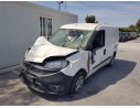 fiat doblo ii cargo (263) del año 2021