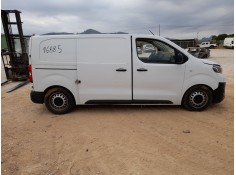 TOYOTA PROACE FURGONETA (MDZ_)