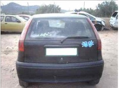 FIAT PUNTO BERL. (176)