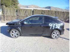 FORD FOCUS LIM. (CB4)