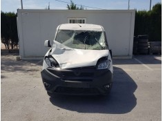 FIAT DOBLO II CARGO (263)