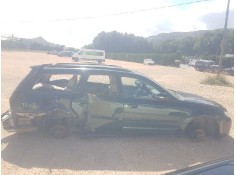 SUBARU LEGACY FAMILIAR/OUTBACK B13 (BP)