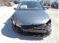 VOLKSWAGEN POLO (6R1)