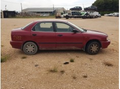 SUZUKI BALENO BERLINA SY (EG)