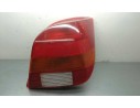 Recambio de piloto trasero derecho para ford fiesta berl./courier surf referencia OEM IAM   