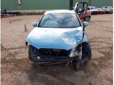 SEAT IBIZA IV (6J5, 6P1)