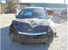 FORD FOCUS LIM. (CB4)