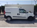 fiat doblo ii cargo (263) del año 2021