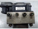 Recambio de abs para renault megane ii berlina 5p authentique referencia OEM IAM 8200377455 0265231577 BOSCH