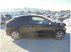 FORD FOCUS LIM. (CB4)