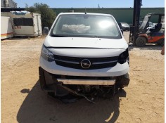 OPEL VIVARO C FURGONETA (K0)