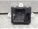 Recambio de modulo electronico para ford kuga titanium referencia OEM IAM F1ET14B533BG  