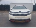 citroën c5 aircross del año 2020
