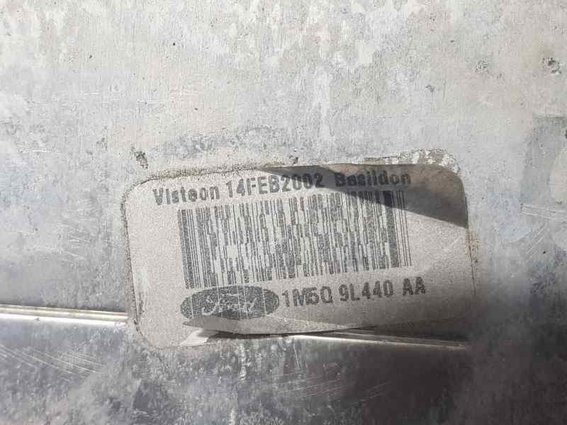 Recambio de intercooler para ford focus berlina (cak) trend referencia OEM IAM 1M5Q9L440AA 14FEB2002 VISTEOSN