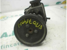 BOMBA DIRECCION A003466720 7692900530 ZF