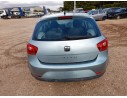 seat ibiza iv (6j5, 6p1) del año 2008