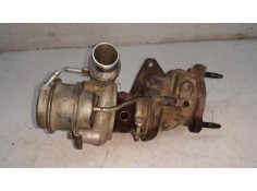 Recambio de turbocompresor para renault clio iii 1.2 16v referencia OEM IAM 4917307620 8200864964 