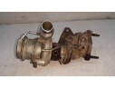 Recambio de turbocompresor para renault clio iii 1.2 16v referencia OEM IAM 4917307620 8200864964 