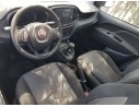 fiat doblo ii cargo (263) del año 2021