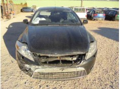 FORD MONDEO BER. (CA2)