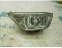 Recambio de faro antiniebla izquierdo para ford focus berlina (cak) ghia referencia OEM IAM   