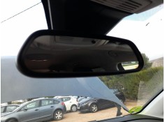 ESPEJO INTERIOR 98088311XT 