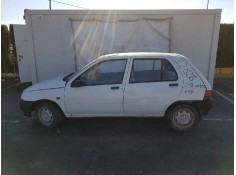 RENAULT CLIO I FASE I+II (B/C57)