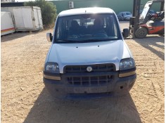 FIAT DOBLO FURGONETA/MONOVOLUMEN (223_)