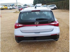 HYUNDAI I 20