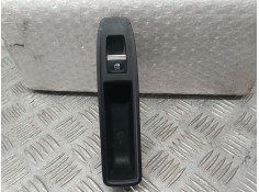 Recambio de mando elevalunas trasero izquierdo para renault captur ii equilibre referencia OEM IAM 254114723R  