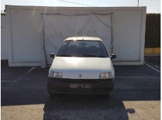 RENAULT CLIO I FASE I+II (B/C57)